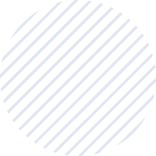 h2_about_shape02