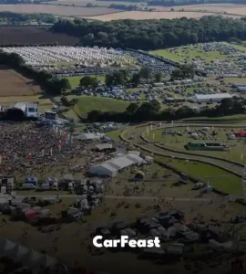 Carfest