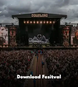 Download Fesitval