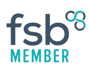 Fsb logo
