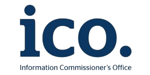 Information Commissioner's Office Logo