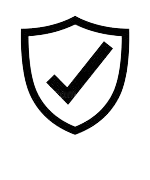 Shield Logo