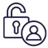 Access Control