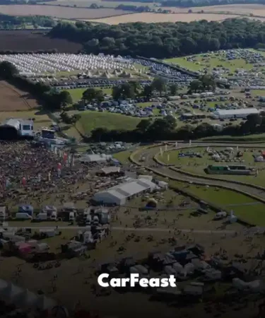 Carfest
