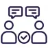 Communication Skill