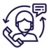 Customer Services