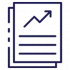 Documentation and reporting
