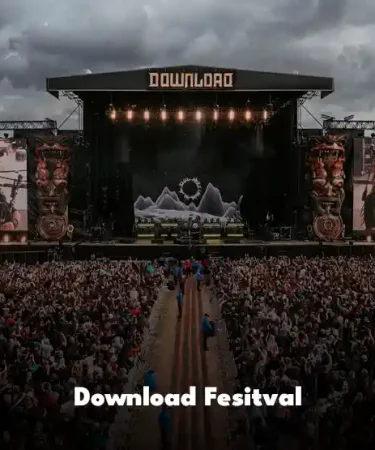 Download Fesitval