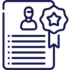 Specific Site Training