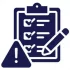Incident Reporting