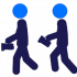 Night patrols