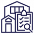 Property Checks