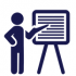 Site Training icon