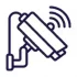 CCTV Surveillance