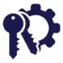 key storage and management